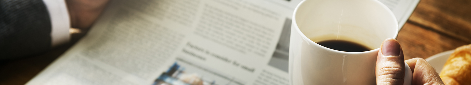 פרופסור ליאור שפירא